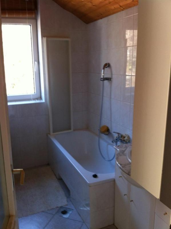 Siraly Apartman Balatonfuzfo Luaran gambar
